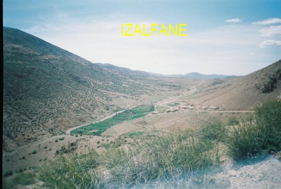Izalfane 01