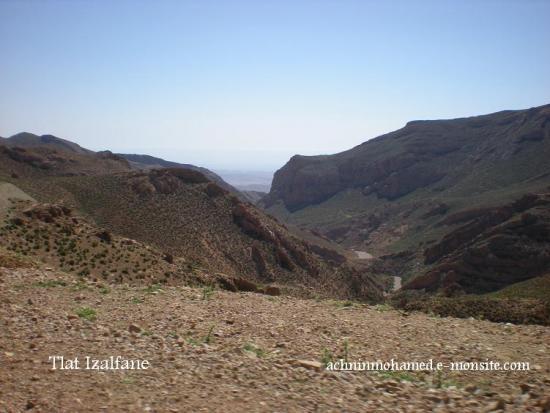Tlat Izalfane_02