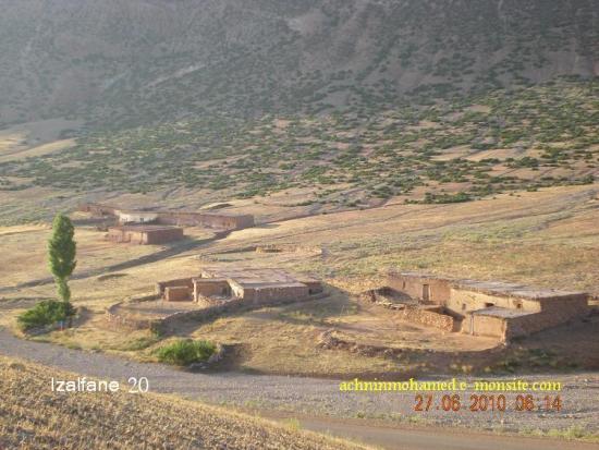 Izalfane_20
