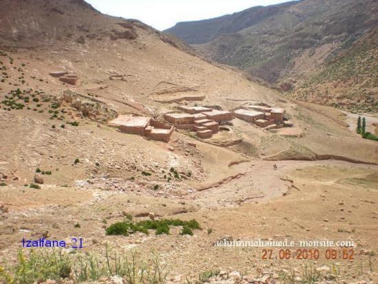 Izalfane_21
