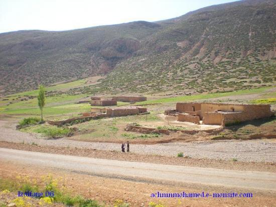 Izalfane_06