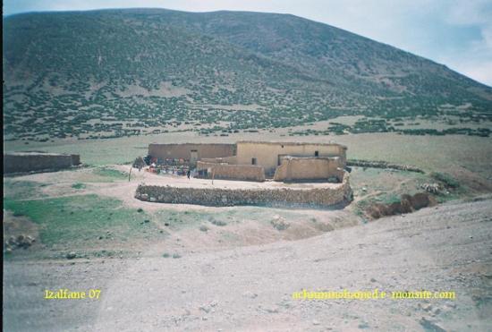 Izalfane_07