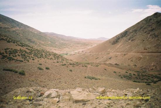 Izalfane_15