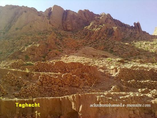 Taghacht_O9
